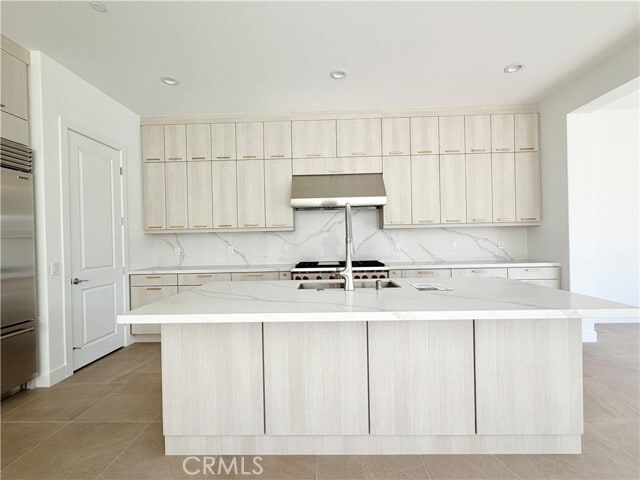 Building Photo - 101 Chapman