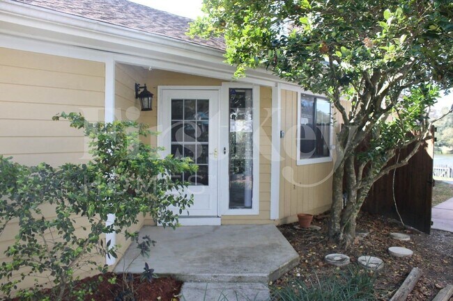 Building Photo - 973 Saddleback Ridge Rd