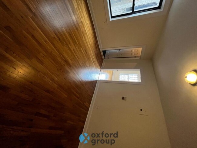Primary Photo - 2 bedroom in NEW YORK NY 10014