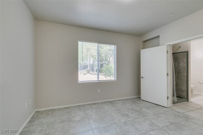 Building Photo - 8324 W Charleston Blvd