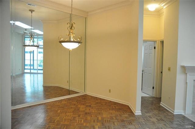 Building Photo - 4540 Laclede Ave