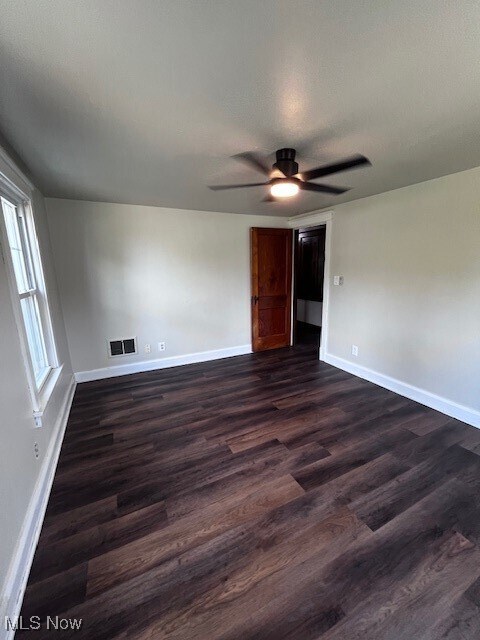 Building Photo - 29 Crestline Pl