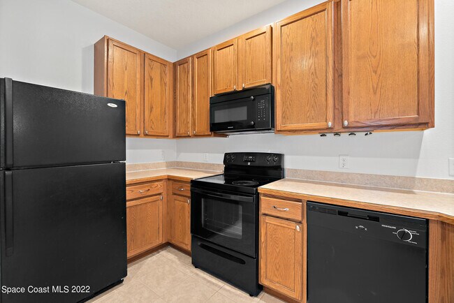 Building Photo - 234 Murano Dr