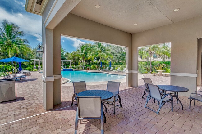 Building Photo - 4535 Gulf Sounds Ln
