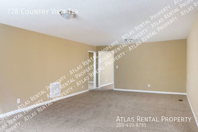 Building Photo - 728 Country View Terrace