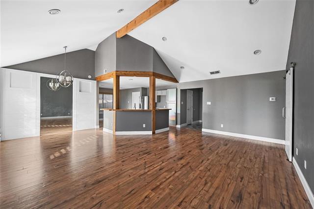 Building Photo - 2108 Preakness Ct