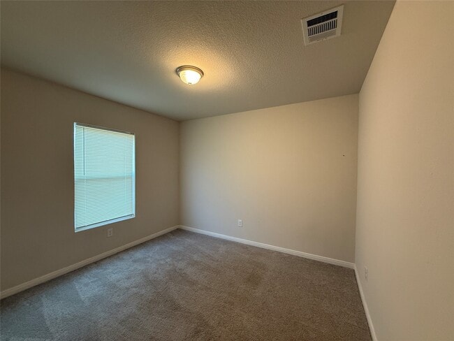Building Photo - 15535 Taylorcrest Dr