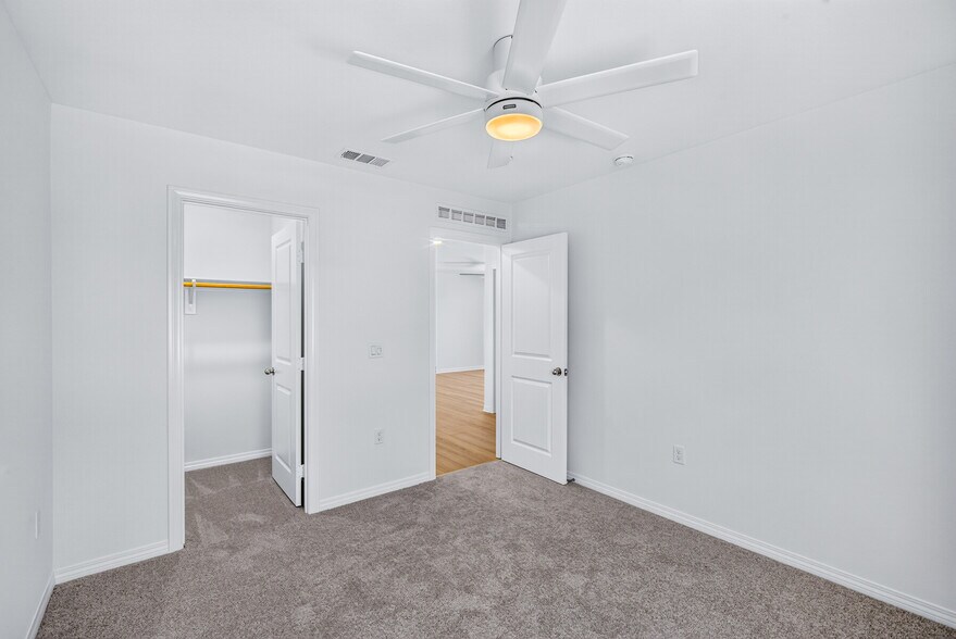Building Photo - 7030 Olive Grove St