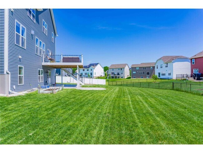 Building Photo - 140X Ironwood Ct