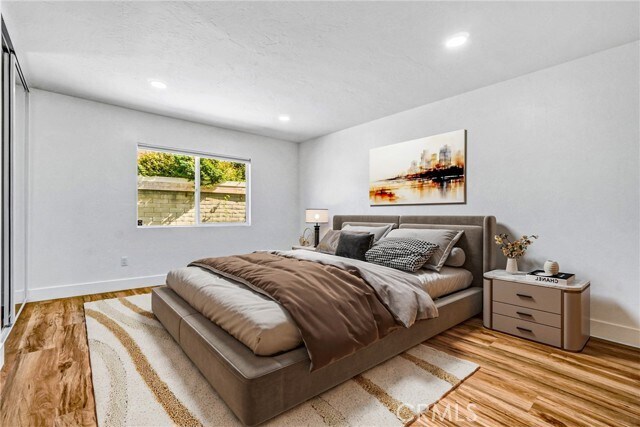 Building Photo - 17472 Bellport Cir