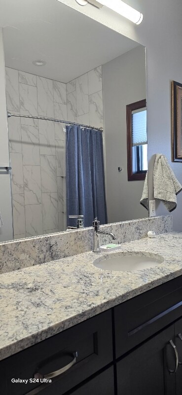 Building Photo - 5506 W Vision Cir