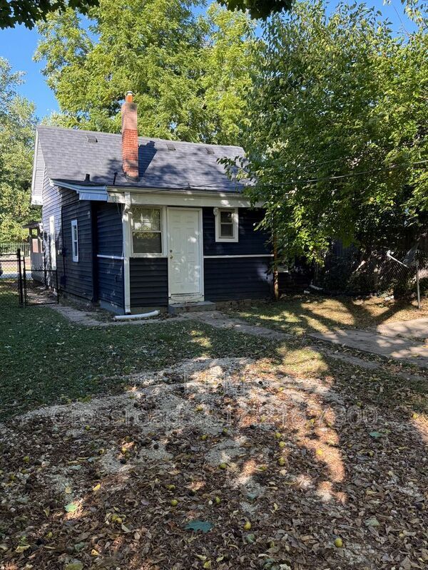 Building Photo - 3449 Boulevard Pl