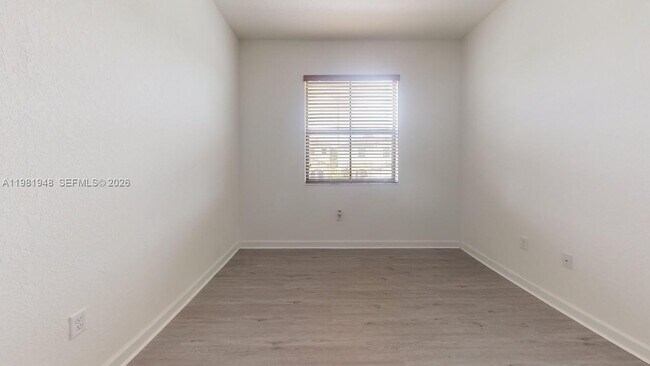 Building Photo - 11035 W 35th Way