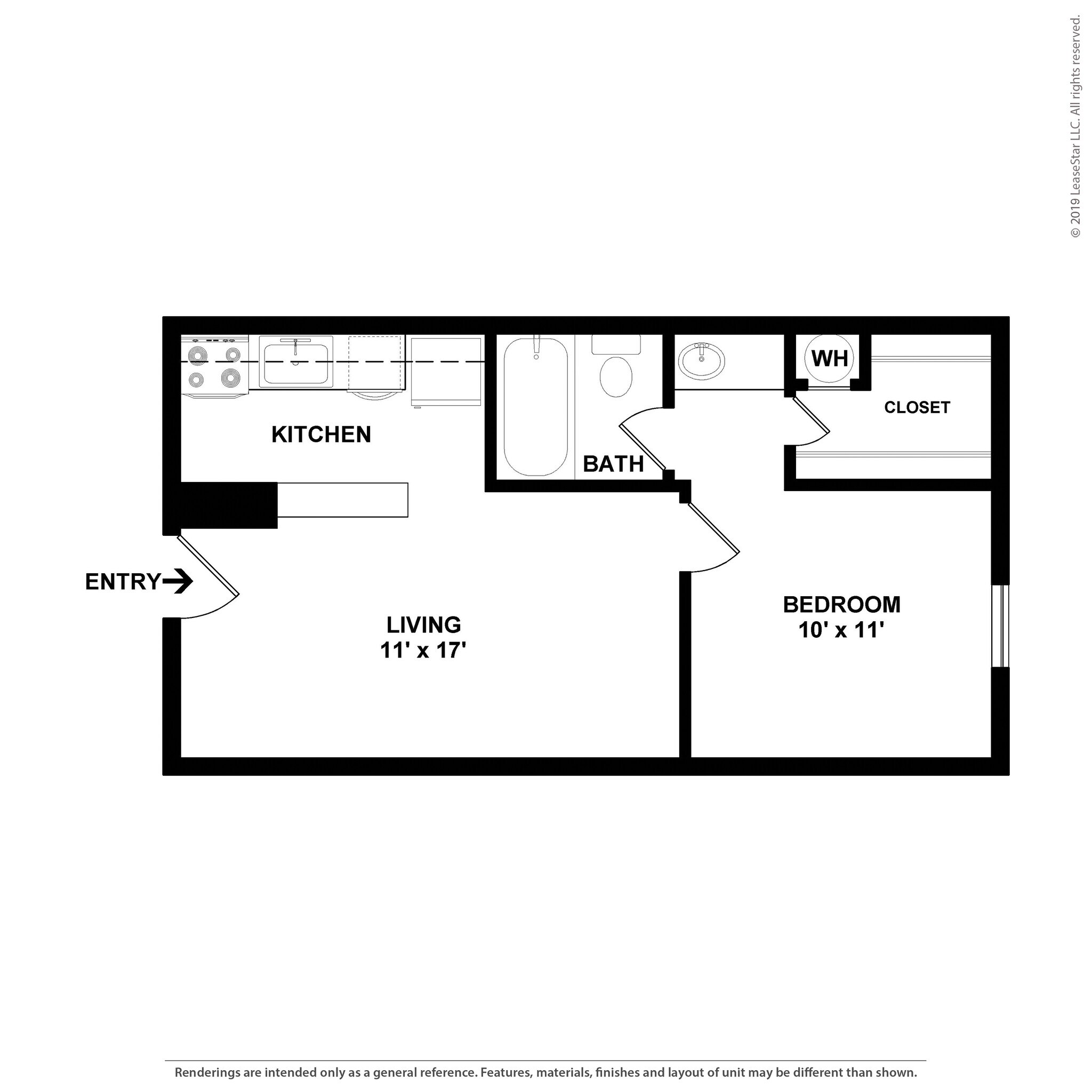 3 Thousand One Crystal Springs 3001 Crystal Springs St Bedford TX 76021 Apartment Finder