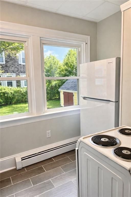 Building Photo - 123 Cottage St.