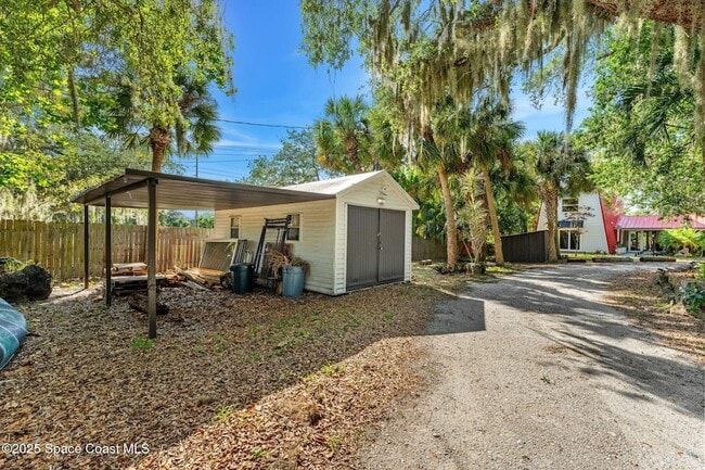 Building Photo - 1428 Rose Ct