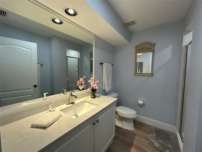 Building Photo - 3702 54th Dr W