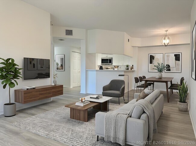 Building Photo - 2725 Anzio Ct