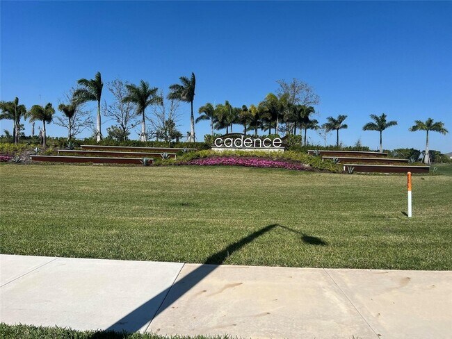 Building Photo - 14058 SW Surina St