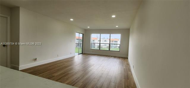 Building Photo - 7355 Woodmont Terrace
