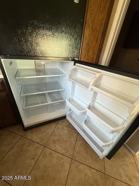 Building Photo - 8738 W Columbus Ave