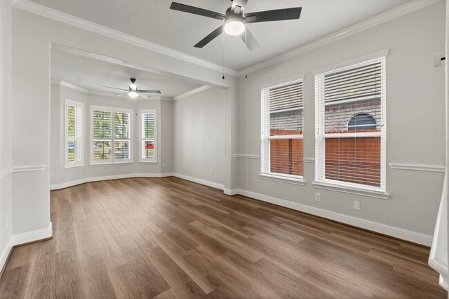 Building Photo - 3505 Cedar Prairie Dr