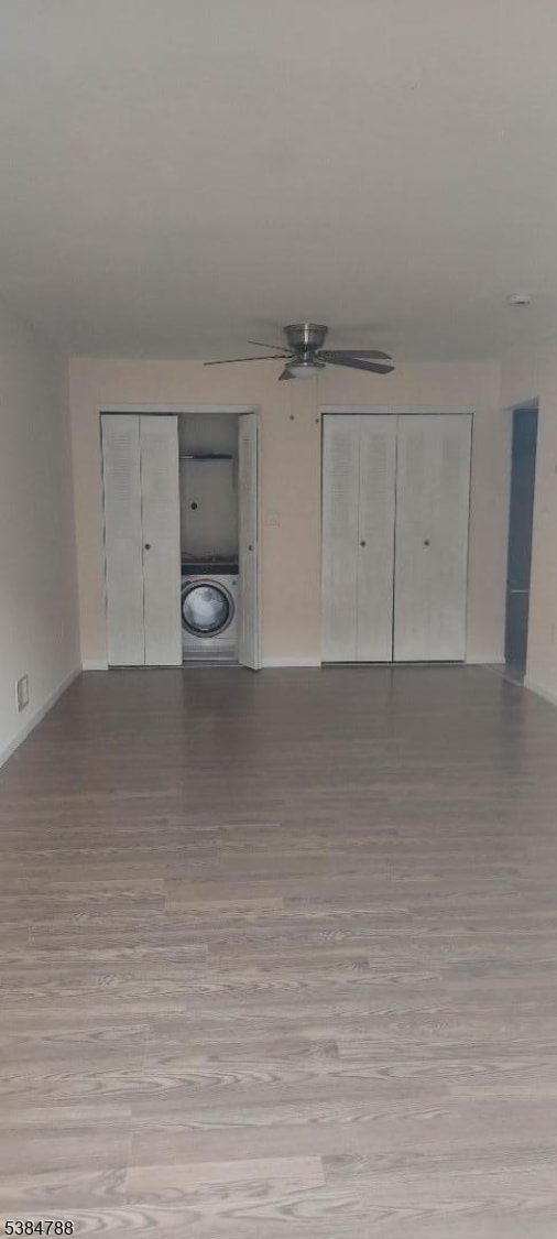 Building Photo - 34 Howard Ct