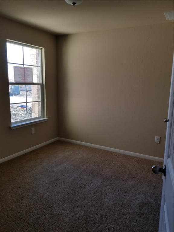 Building Photo - 10300 Hatton Ln