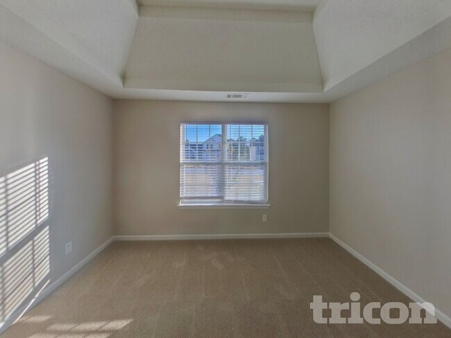 Building Photo - 1128 Misty Meadows Crossing