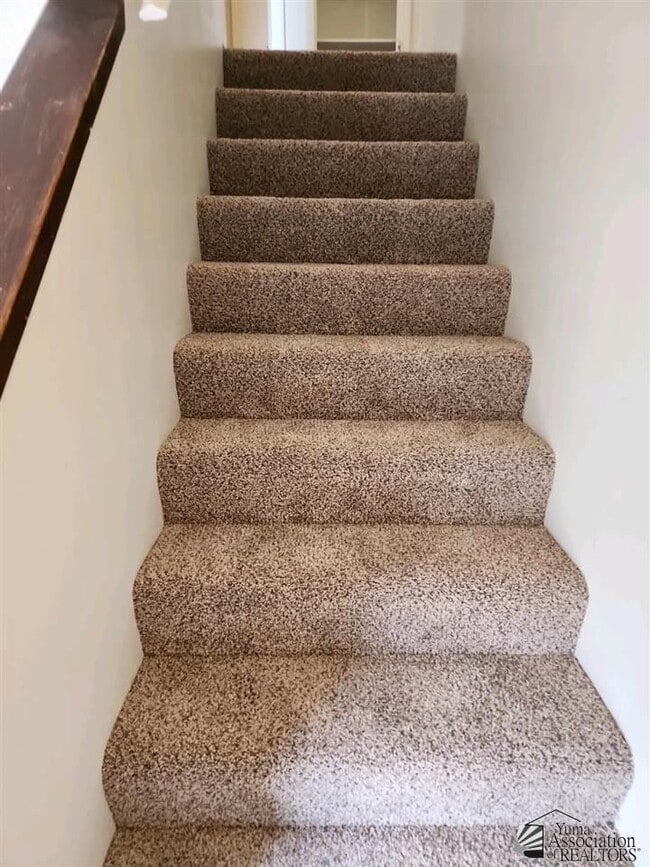 Building Photo - 2880 S 1st Ave