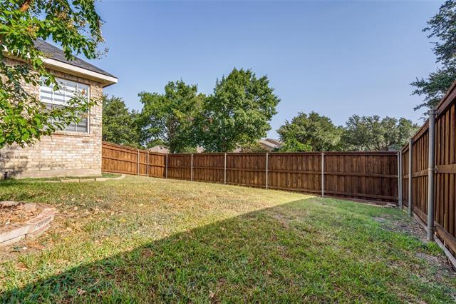 Building Photo - 2913 Bellerive Dr