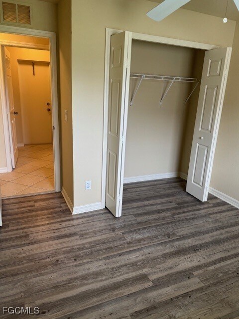 Building Photo - 2303 NW 37th Ave