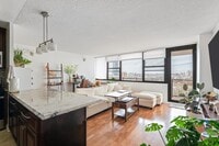 Building Photo - 280 Marin Blvd