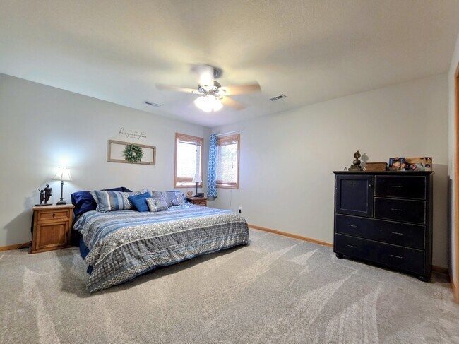 Building Photo - 4506 Kelsey Dr