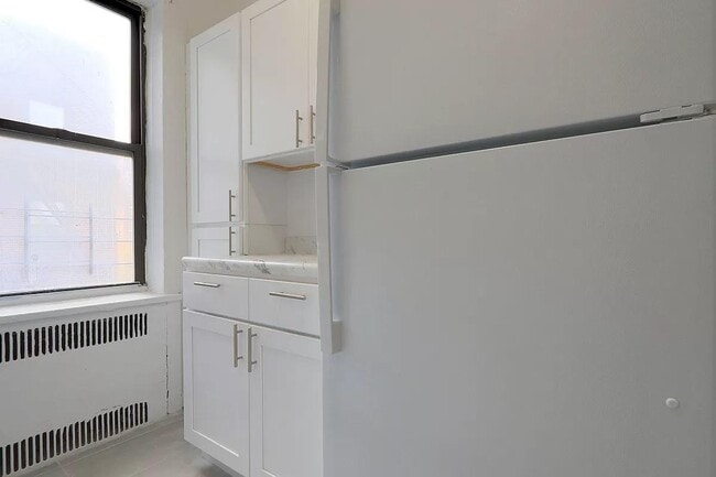 Building Photo - 108-24 71st Ave