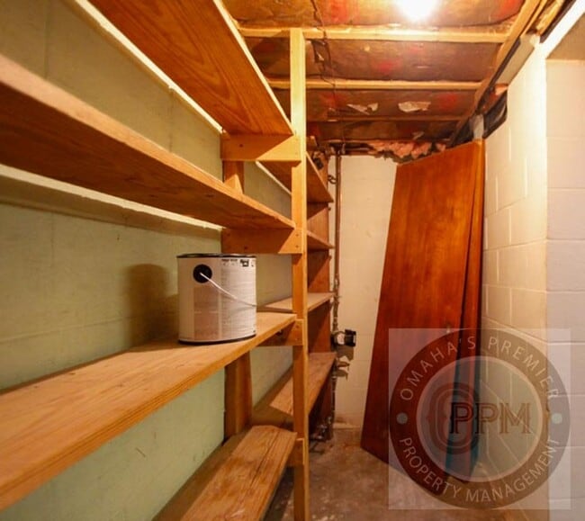 Building Photo - 3 Bed Home | 67th & Blondo