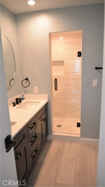 Building Photo - 802 Buena Vista