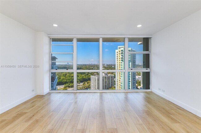 Building Photo - 2451 Brickell Ave