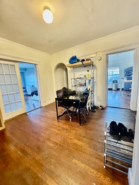 Building Photo - 48 Lanark Rd