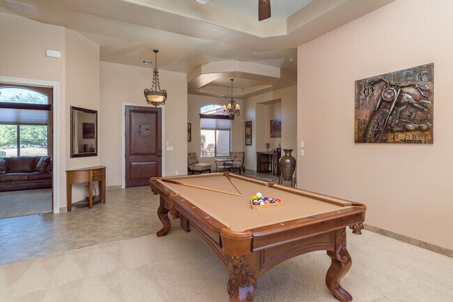 Building Photo - 37023 N 12th St