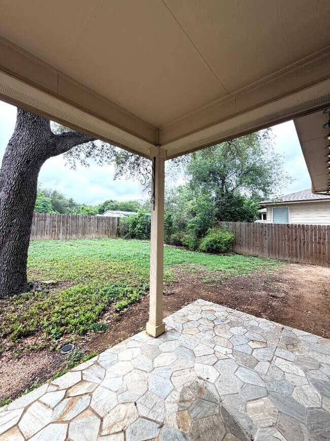 Building Photo - 11802 Lemonmint Pkwy