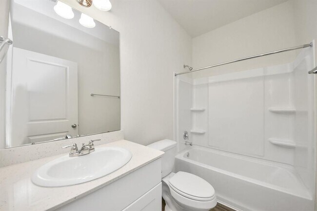 Building Photo - 1804 Corsica Crk Ln