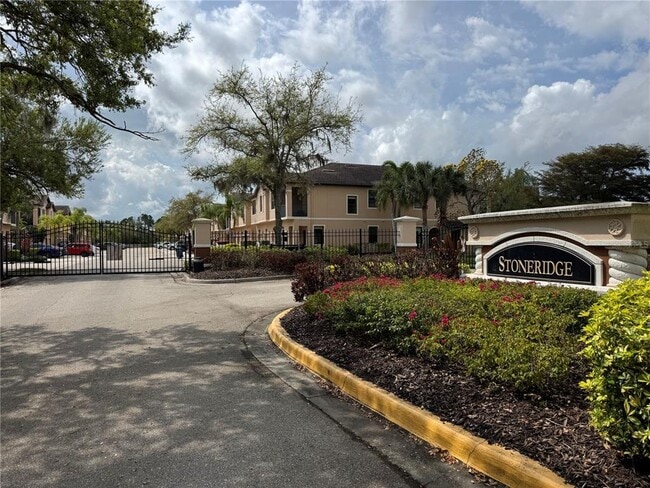 Building Photo - 4309 Via Piedra Cir