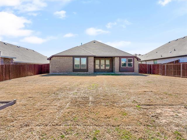 Building Photo - 15016 Fleet Hill Rd
