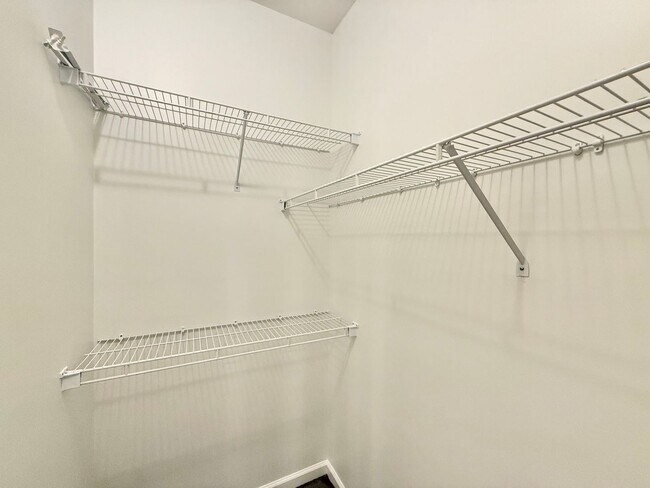 Building Photo - Private 3BD, 2.5BA Home Near Downtown Clayton