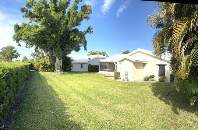 Building Photo - 1280 Covey Ct