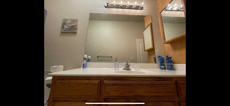 Building Photo - 3783 Jefferson St