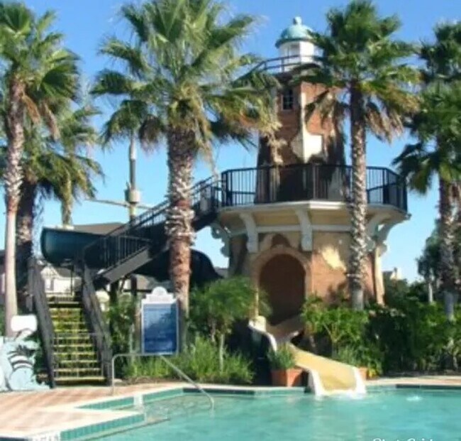 Building Photo - 6276 Westcott Cove Blvd