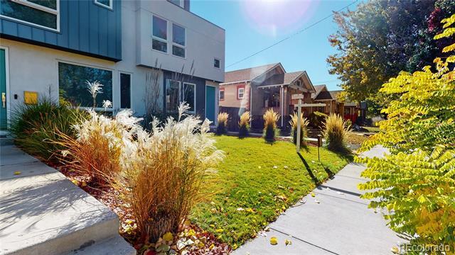 Building Photo - 1572 Osceola St