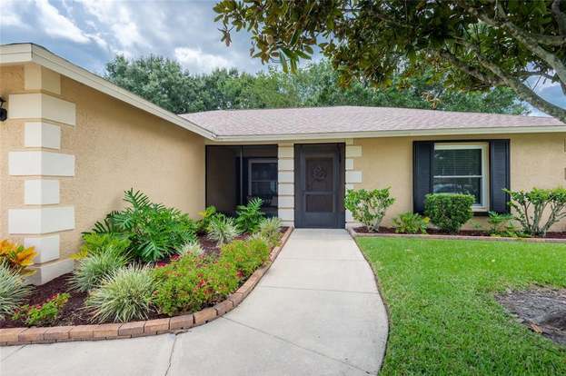 Building Photo - 1931 Tarpon Ct